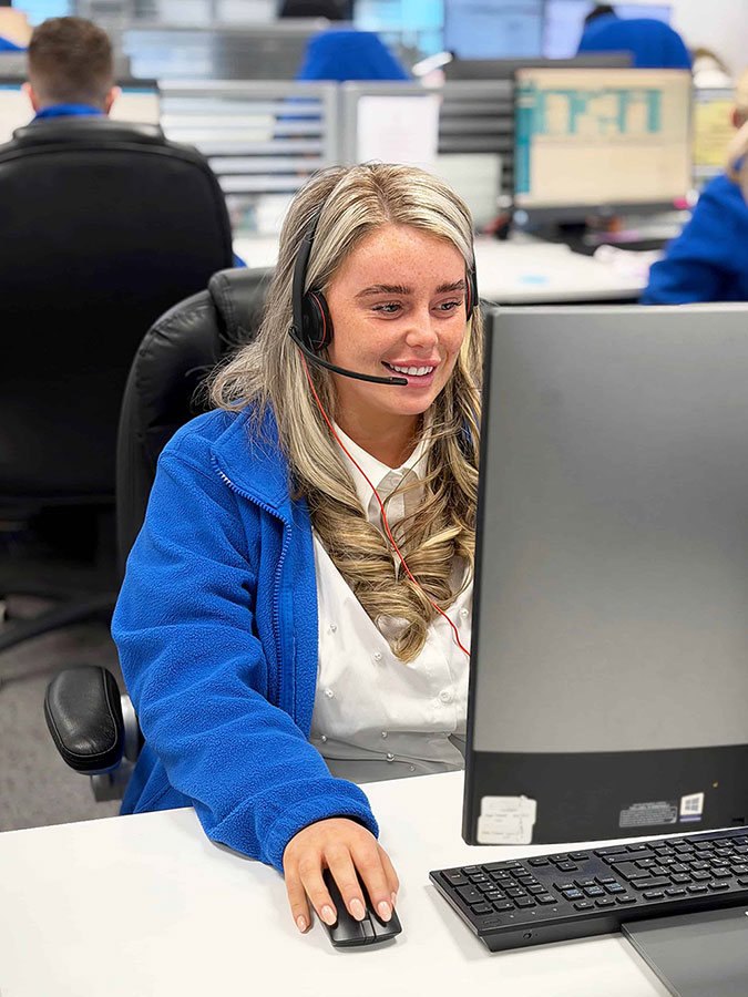 D-Energi-Our-Expertise