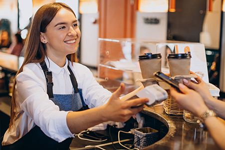 What Small Businesses Consume the Most Energy and How Can They Cut Costs?