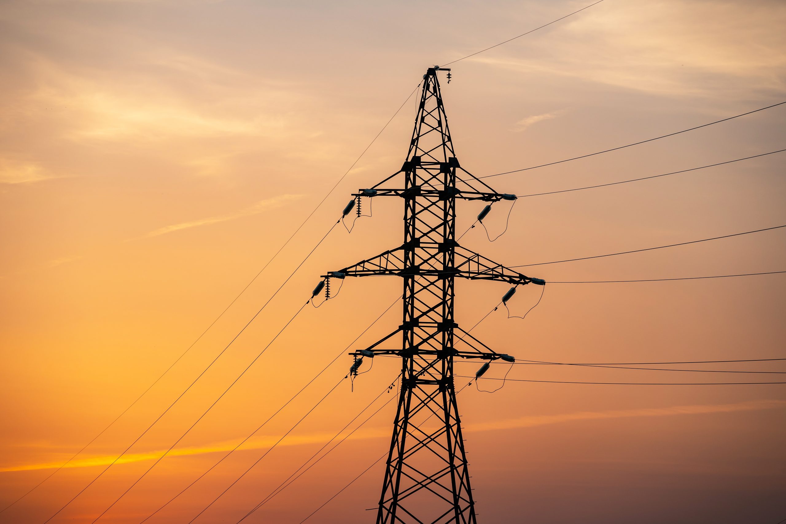 Predicted Changes in TNUoS Charges for 2026