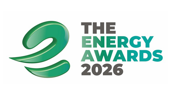 energy awards