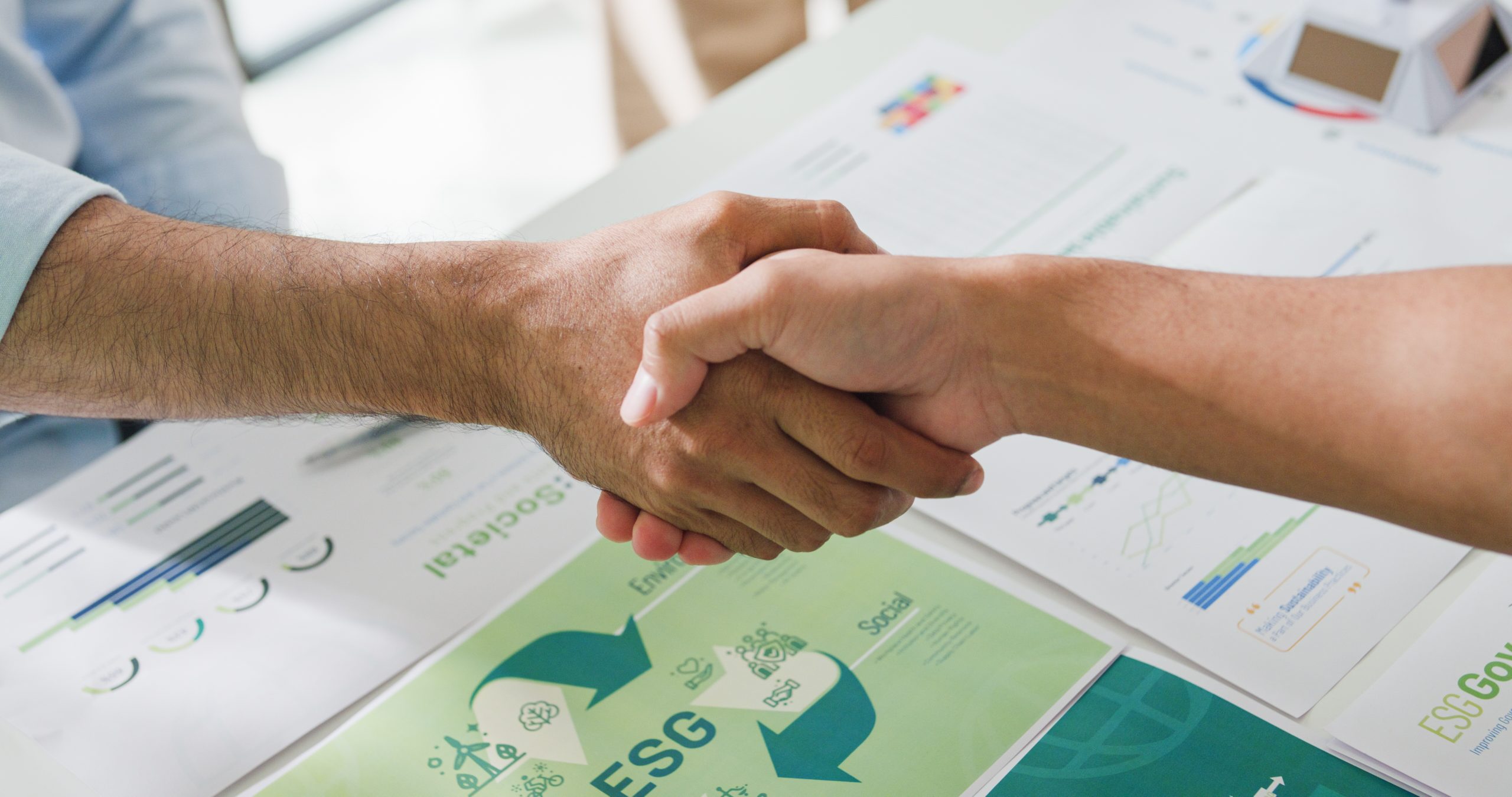 When is the Best Time to Renew Your Business Energy Contract in the UK?