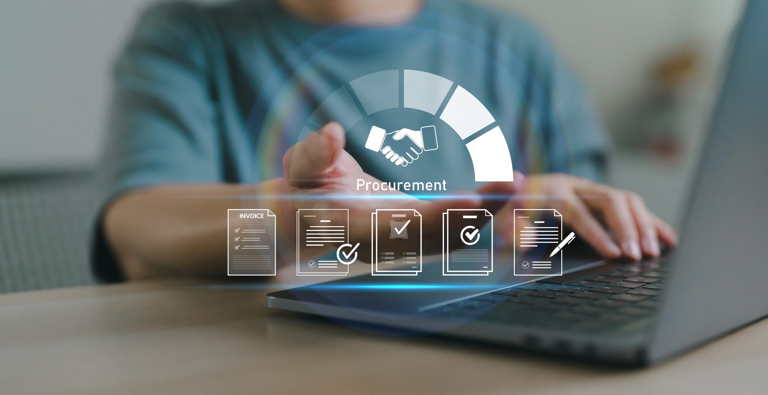 What Is Energy Procurement And Why Does It Matter For UK Businesses