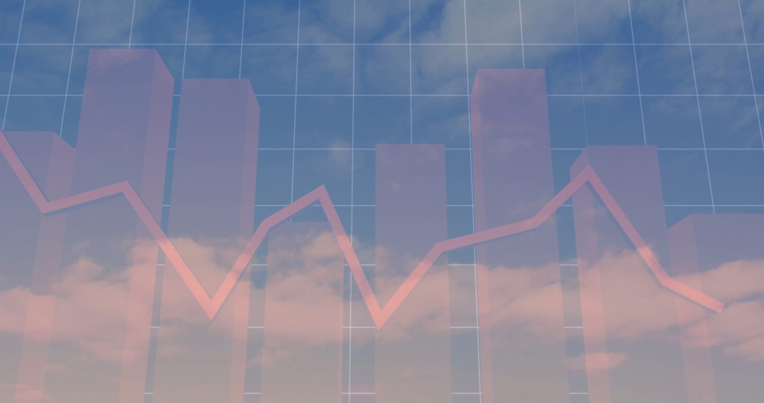 What Are Non-Commodity Costs