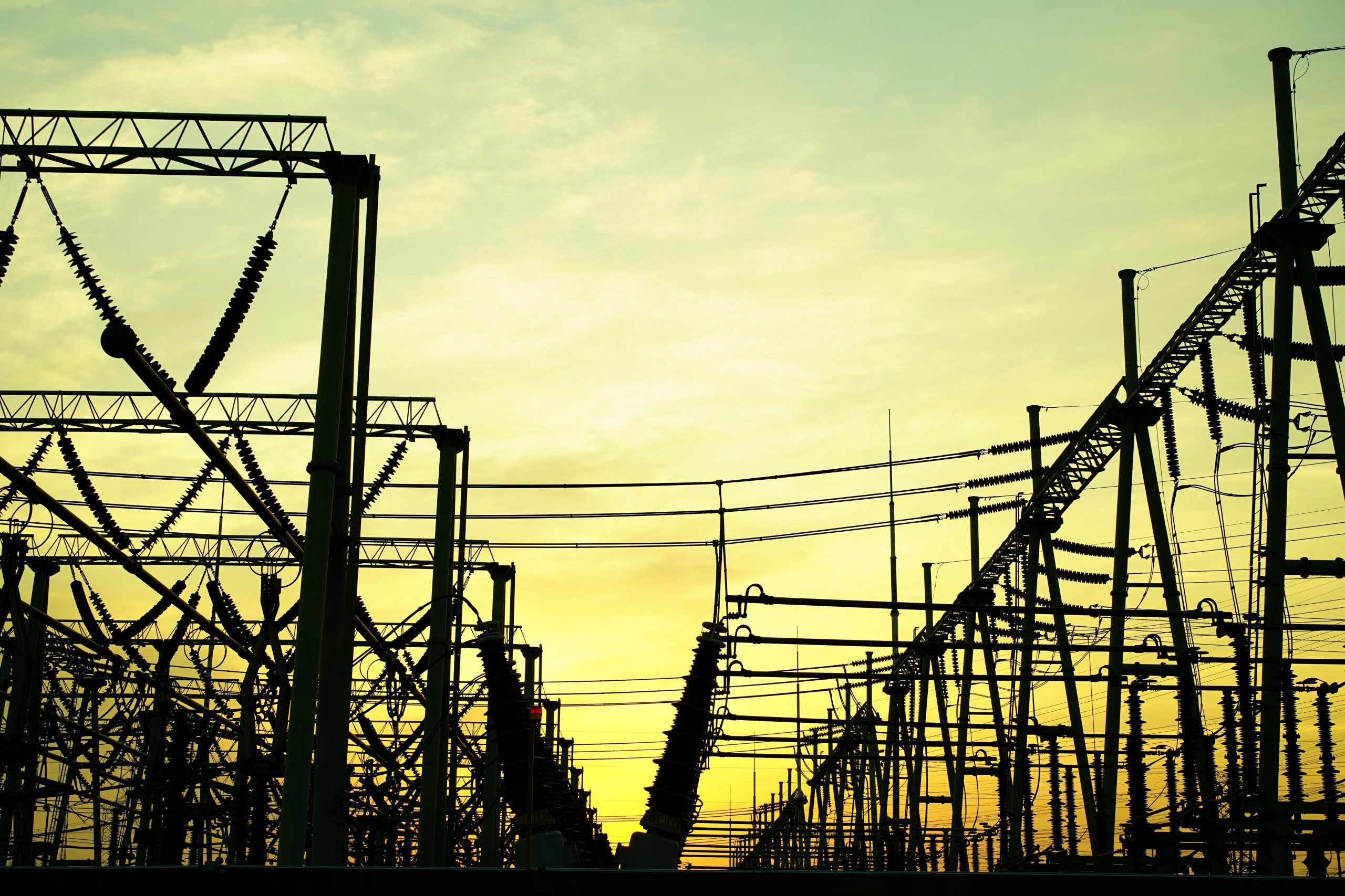 What Is RIIO-3? UK Energy Network Framework Explained