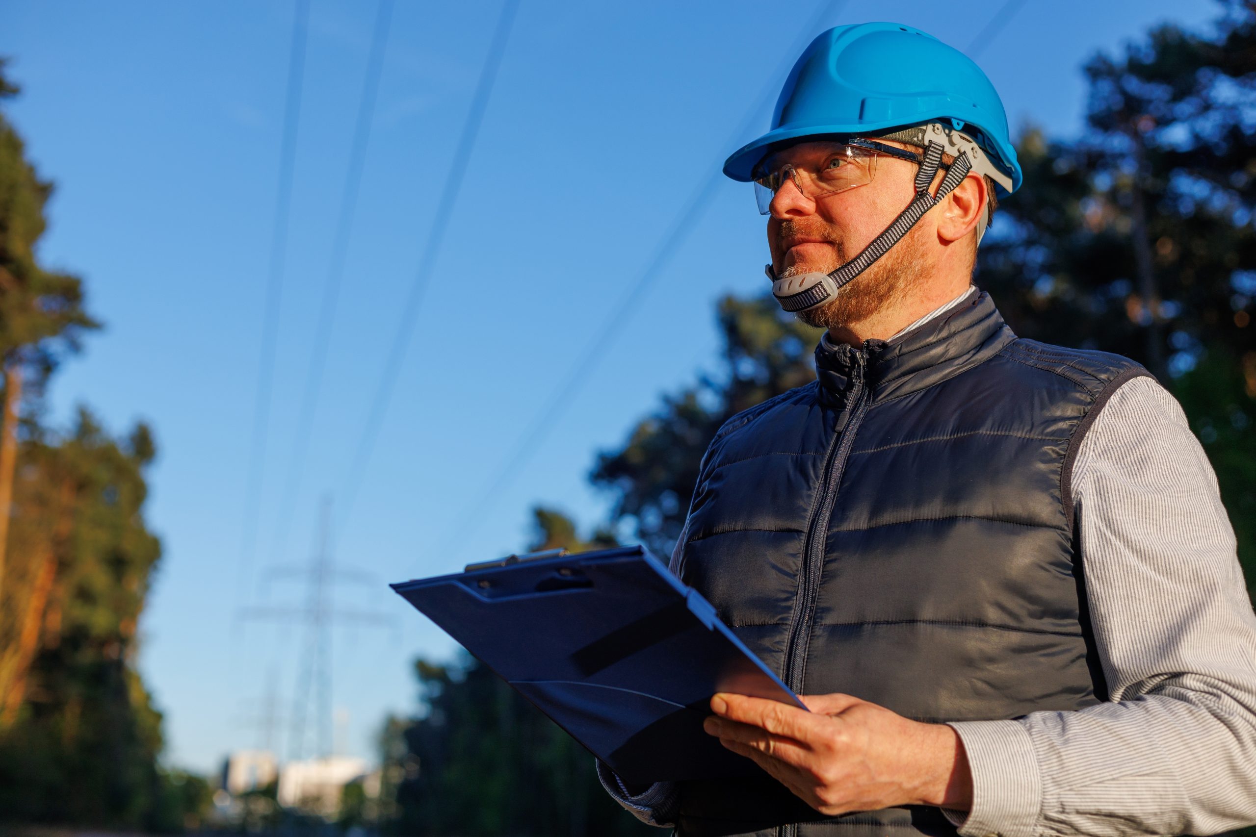 How to Conduct an Energy Audit for Your Business