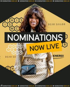This Is Manchester Awards 2026