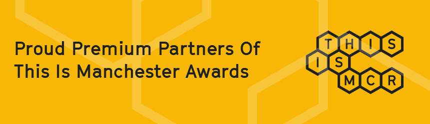 This is manchester awards