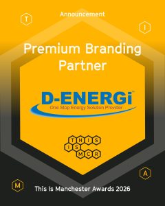 TIMA premium brand partner