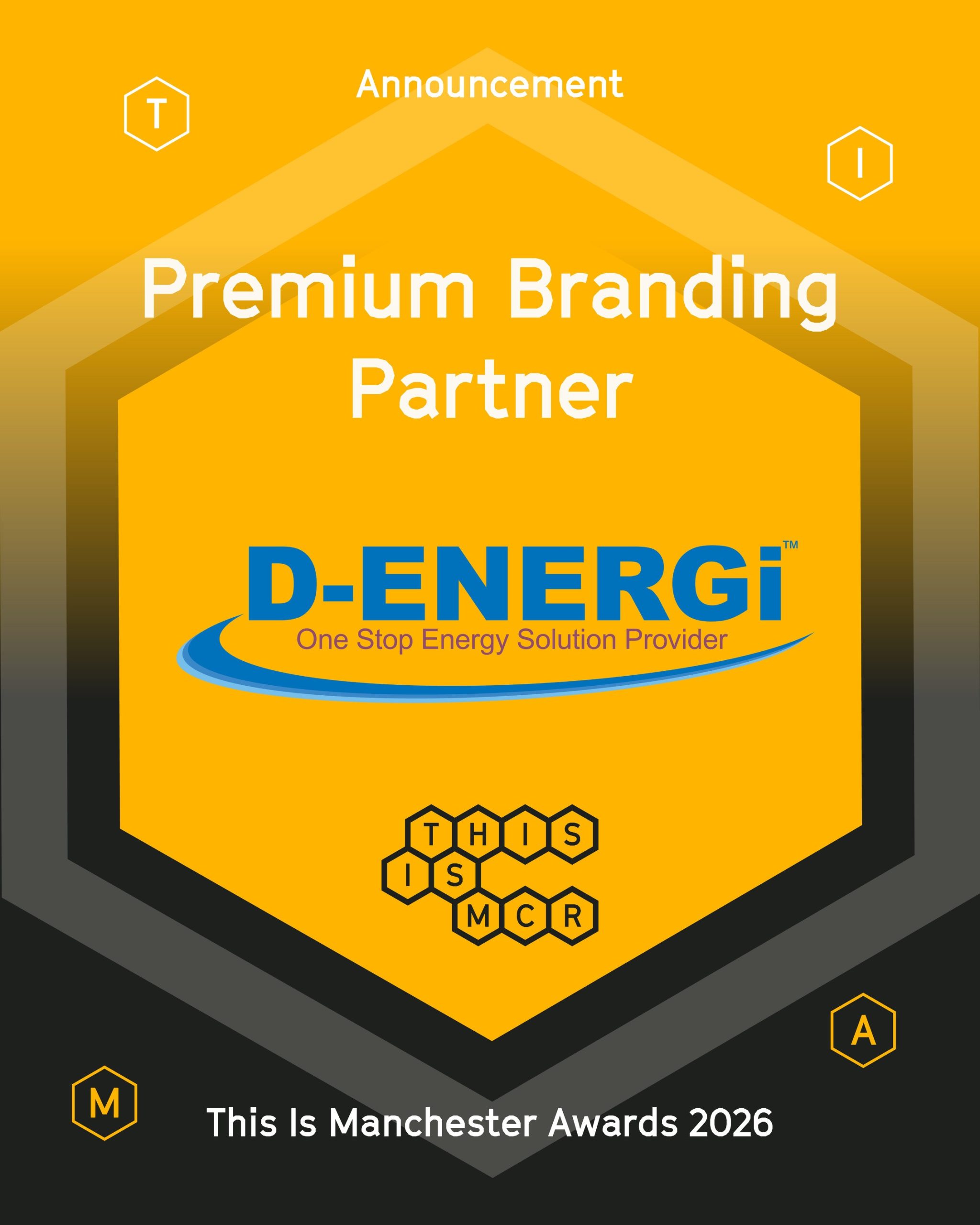 TIMA premium sponsor