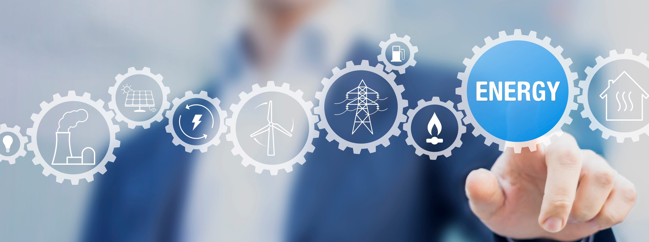 How Hedging Works In Energy Markets