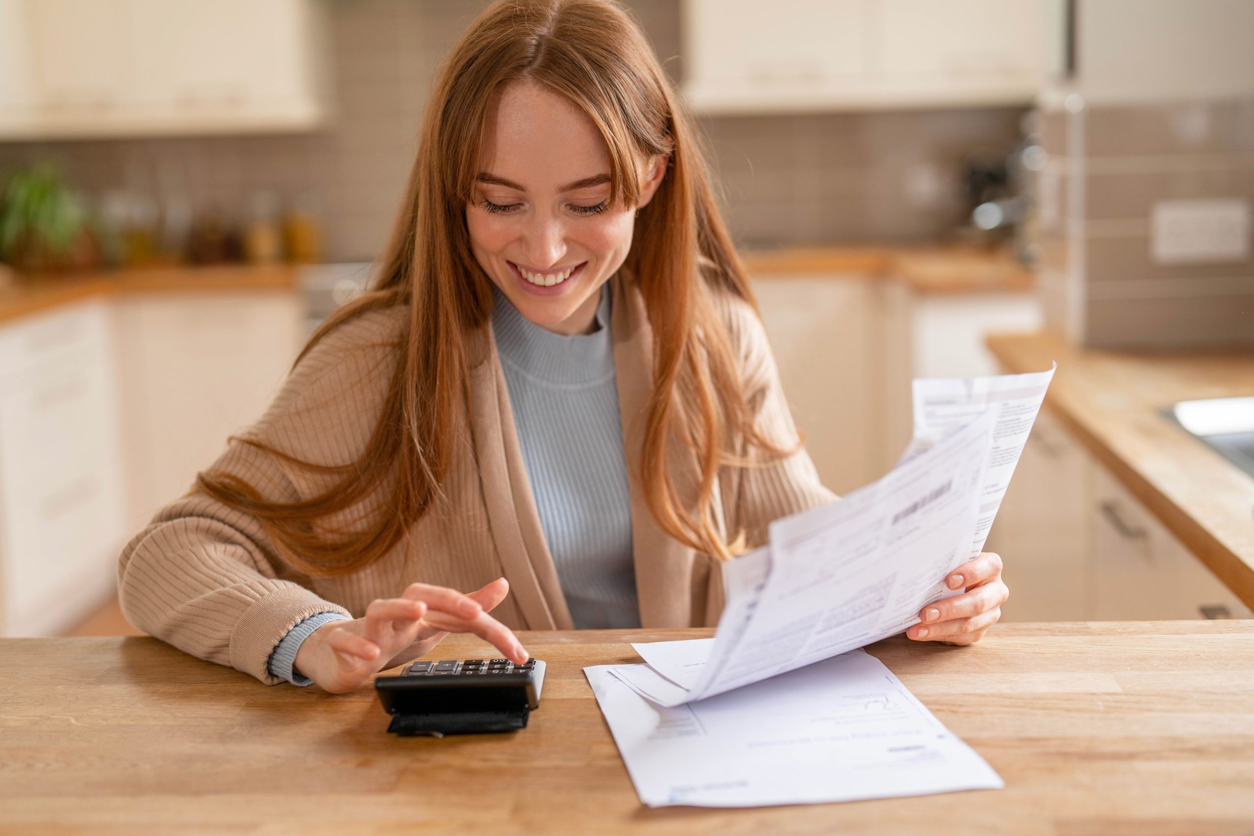 What Is the Climate Change Levy (CCL)? A Complete Business Guide